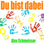 Du bist dabei