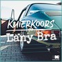 Lany Bra