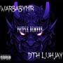 PURPLE DEMONS (feat. DTH LuhJay) [Explicit]