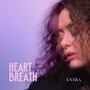 Heart Breath (Explicit)