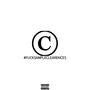 #****SAMPLECLEARANCES (Explicit)