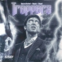 Trapperz (Explicit)