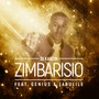 Zimbarisio