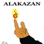 Alakazan