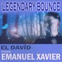 Legendary Bounce (feat. Emanuel Xavier)