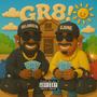GR8! (Explicit)