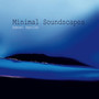 Minimal Soundscapes