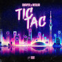 Tic Tac (Explicit)