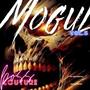 Mogul Volume 5 (Explicit)