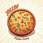 Jollof (Explicit)