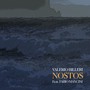 Nostos