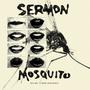 MOSQUITO (Explicit)