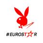 TU PLAYBOY (feat. Alk DMAC & Renn Dmac) [Radio Edit] [Explicit]