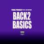 Back2Basics (Explicit)