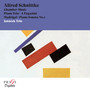 Alfred Schnittke: Chamber Music