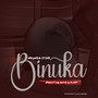 Binuka