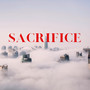 Sacrifice