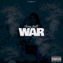 War (Explicit)