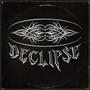 Declipse (Explicit)