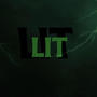 LIT (Explicit)