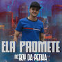 Ela Promete