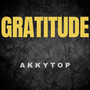 Gratitude (Explicit)