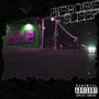 Before Sleep (Explicit)