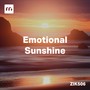 Emotional Sunshine