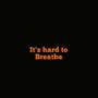 Breathe (feat. King MelaBeam) [Explicit]