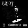 Silversurfer (Explicit)