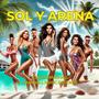 Sol y Arena