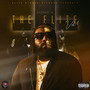 The Elite, Vol.1 (Explicit)