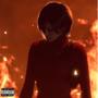 DEMON TIME (Explicit)