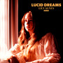 LUCID DREAMS (Deluxe) [Explicit]