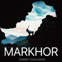 Markhor