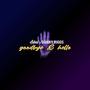 Goodbye & Hello (feat. Danny Riggs UK)