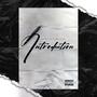 InTroduction (feat. TB Da HillFiGa) [Explicit]