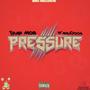 Pressure (Explicit)