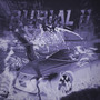 BURIAL II (Explicit)