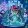 ELEVEN ALMIGHTY, Vol. 1 (Explicit)