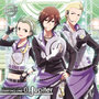 THE IDOLM@STER SideM ST@RTING LINE-01 Jupiter