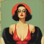 Vintage Soul