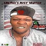 Americas Most Wanted (Explicit)