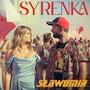 Syrenka