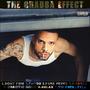 THE GRABBA EFFECT (Explicit)