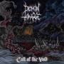 Call of the Void (Explicit)