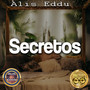 Secretos (Explicit)