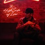 The High Side of Low (Explicit)