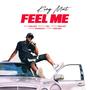 Feel Me (Explicit)