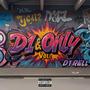 D1 & Only vol. 2 (Explicit)